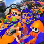 識者さん「スプラトゥーンは子供にやらせてはいけない！なぜなら…」