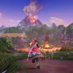 スクエニ期待の『聖剣伝説VISIONS of MANA』いつ発売されるの〜？