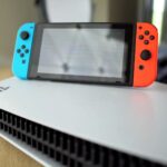 次世代機も発表されたSwitchにPS5がどうしても追いつけない…