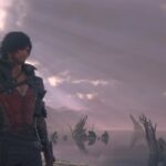 スクエニ橋本さん「FFは例えるならフェラーリなんです」…その例えどうなの？