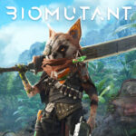 【朗報】Switch版『バイオミュータント』予想以上に日本市場での売上好調が明らかに