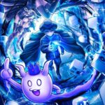 PS5版「レインコード」、ロード時間改善、雨量や雨の質感アップに注力された期待作！