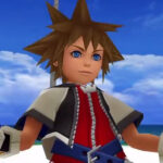 期待作「キングダムハーツ4」含むKHシリーズ、Switch2でも発売するとリーカーみどりが明かす