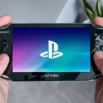 PSvitaが失敗したのはキラータイトルが無かったから？