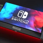 任天堂はSwitch2向けに新たなプロジェクトがあるとリークされる