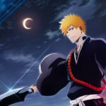 遂に「BLEACH Brave Souls」がSwitchとXboxで2024年夏に配信される！