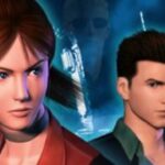 【朗報】Switch2で「バイオ0」と「コードベロニカ リメイク」が開発中！