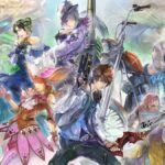 「回復やショップがなくてもゲームは楽しめる」って本当？サガ河津氏が新しい視点で攻める！