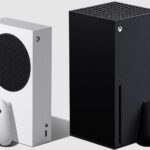 【悲報】Xbox Series X・Sの売上がPS5の1/5しかないことが判明