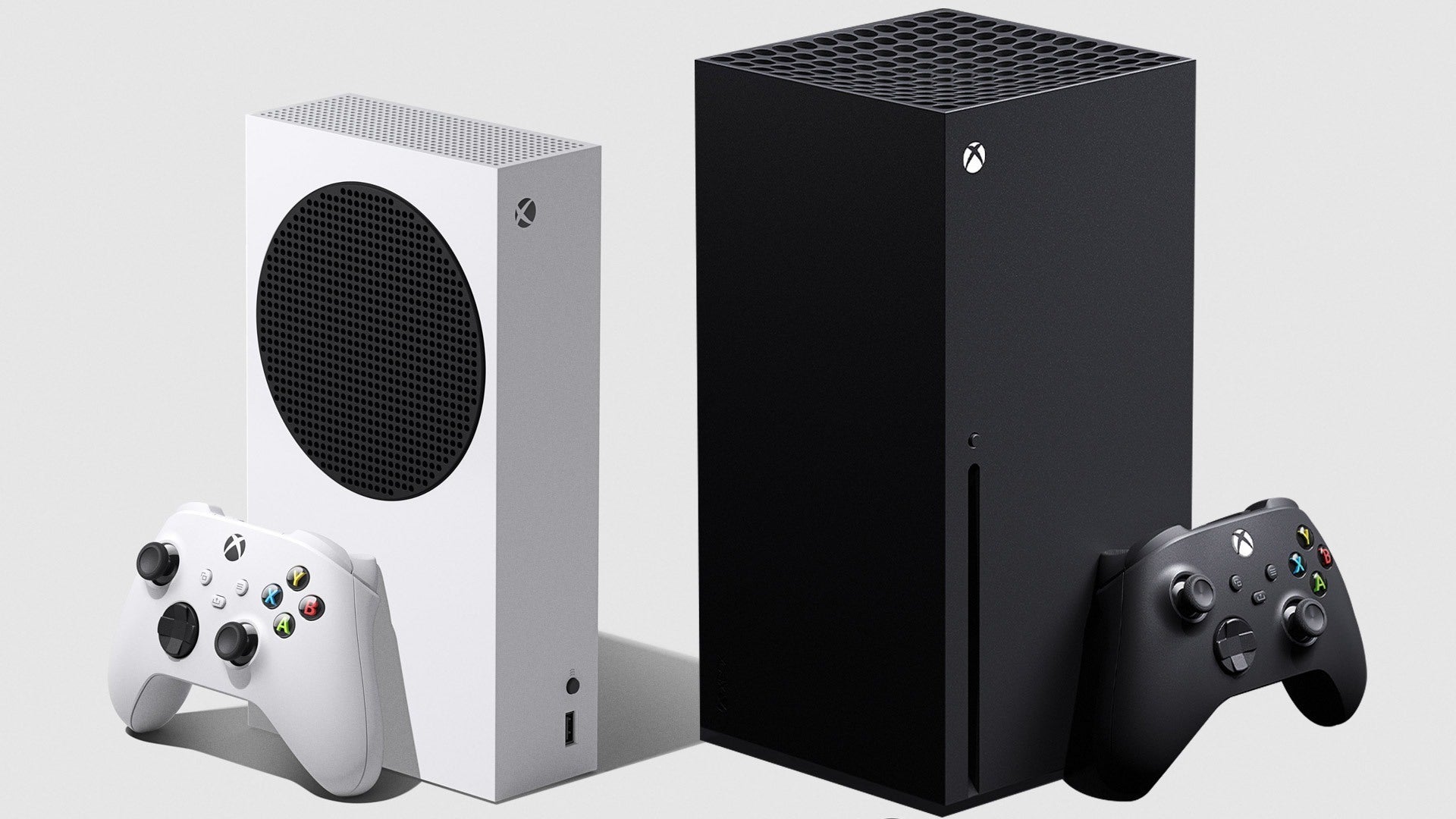 【悲報】Xbox Series X・Sの売上がPS5の1/5しかないことが判明