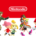 「任天堂さん、スクエニを買収してください」みたいな意見がXで出てきてる