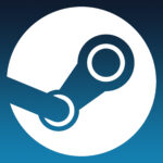 「Steam」利用者に注意！あなたが天国へ旅立った後、購入したゲームの譲渡は不可とValveが説明