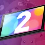 次世代switch2でワンチャン復活してほしいタイトル