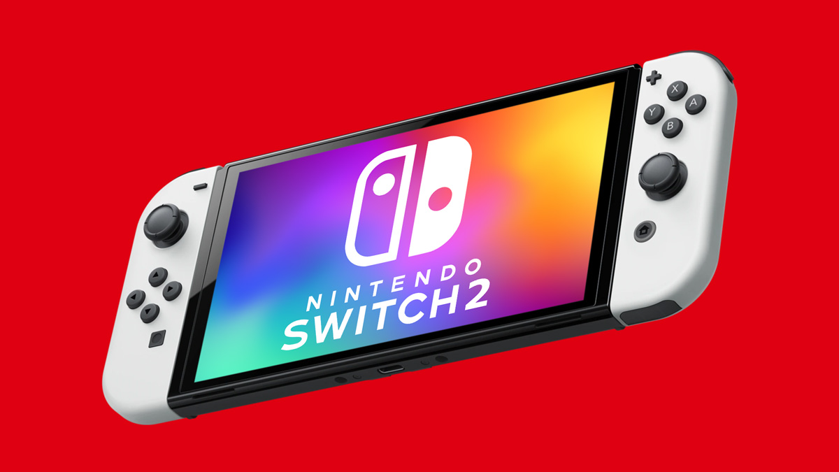 Switch2の最新情報！税関のリストから一部スペックが判明