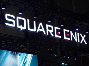 【スクエニ】開発中止になったのはFF7リメイクではなかった！未発表のFFリメイクとのこと
