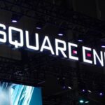 【悲報】スクエニのゲームが「地雷」的存在に？ユーザーに不安が広がる