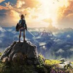 ゼルダbotw、あのFF7の売上を上回ってしまう