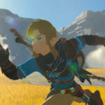 『ゼルダの伝説 ティアキン』開発の裏側公開！初期のカオス状態にみんながホッコリ