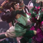 「ドラクエ ユア・ストーリー」が酷評されてるけど、そんなに酷いのか問題