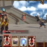 いきなり復活！「バテンカイトス」HDリマスターが販売スタート！