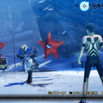 大ヒット『真・女神転生Ⅴ Vengeance』、短期間で好調な売上を達成