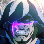 ストリートファイター6の「ベガ」が強くてカッコ良すぎると話題に