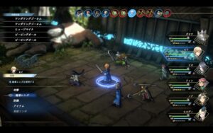 Xbox版『百英雄伝』が衝撃の2万円割引！定価20万円が実質18万円で販売されていたwww
