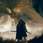 やっぱり難しかった？「エルデンリング」DLC、難易度緩和のアプデ配信へ