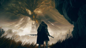 やっぱり難しかった？「エルデンリング」DLC、難易度緩和のアプデ配信へ