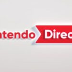 【驚愕】ニンテンドーダイレクト、同接数が多すぎでしょと思ってたら日本記録更新だった