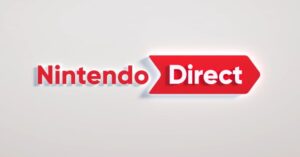 【驚愕】ニンテンドーダイレクト、同接数が多すぎでしょと思ってたら日本記録更新だった