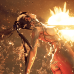 『ステラーブレイド』が米国ゲーム市場でも異例のヒット作に！続編にも期待