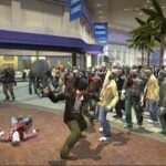 ゾンビゲームの金字塔が復活！『デッドライジングデラックスリマスター』が発売決定！！！