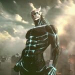 『怪獣8号 THE GAME』ティザートレーラー公開！ファンの期待が高まる