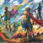 【ドラクエ】ロト3部作のプレイ順、3→1→2を奨めるのっておかしいと思う