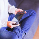 【ゲーム】工画堂スタジオは語る、Switchは美少女ゲーを遊ぶのに向いてるよね〜