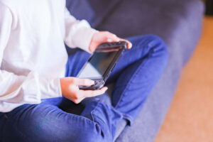 【ゲーム】工画堂スタジオは語る、Switchは美少女ゲーを遊ぶのに向いてるよね〜