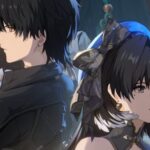 『鳴潮』がセールスランキング1位！もしPS5で出たらswitchヤバいだと思うの