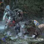 エルデンリング、ついに2500万本突破！まだ伸ばせるか？