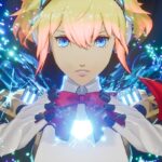 待望の『ペルソナ3リロード』DLC第3弾配信日がついに決定！