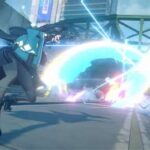 miHoYo「ゼンレスゾーンゼロをSwitchやXboxでも出します！確定はしてないけどね〜」