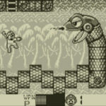 オジサン感激！『ロックマンワールド』シリーズがSwitch Onlineに追加キター！！！