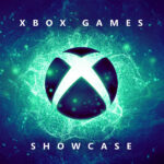 『Xbox Showcase』、外人さんからの評価が凄かった！Good が9割も