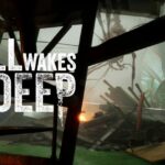 ホラーゲームの九州弁字幕が物議をかもし炎上？