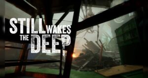 ホラーゲームの九州弁字幕が物議をかもし炎上？