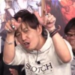 「FF9リメイク」くるか？吉田直樹氏が２つの新作を開発中と発表！