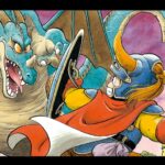 ドラゴンクエストの未来を担うデザイナー後継者が決定？