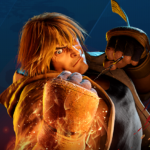 【朗報】スト6、モダンモード実装後も75%のプレイヤーはコマンド入力派と判明