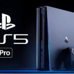 【危機感】あれ？『PS5 Pro』って失敗する要因しかないのでは？