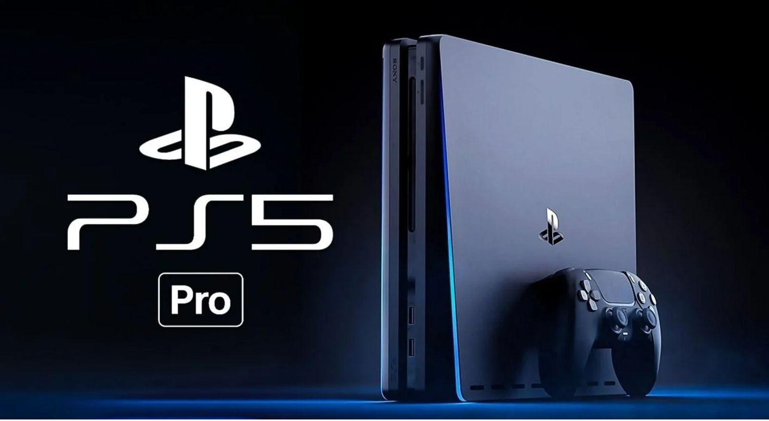 【危機感】あれ？『PS5 Pro』って失敗する要因しかないのでは？